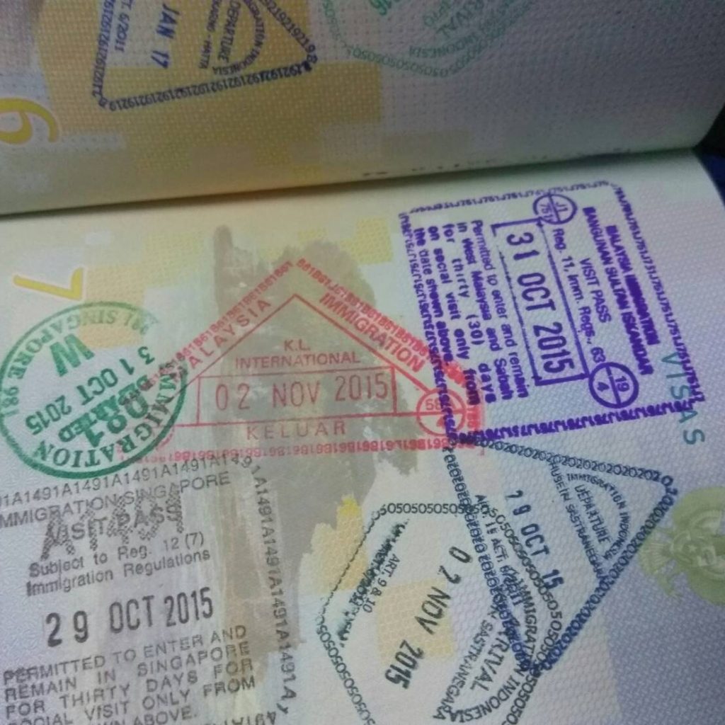 cara mendapatkan tiket pesawat murah