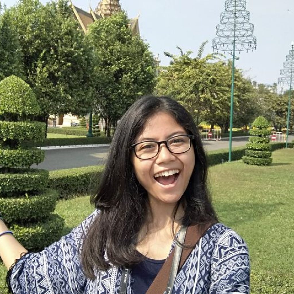 penginapan murah asean