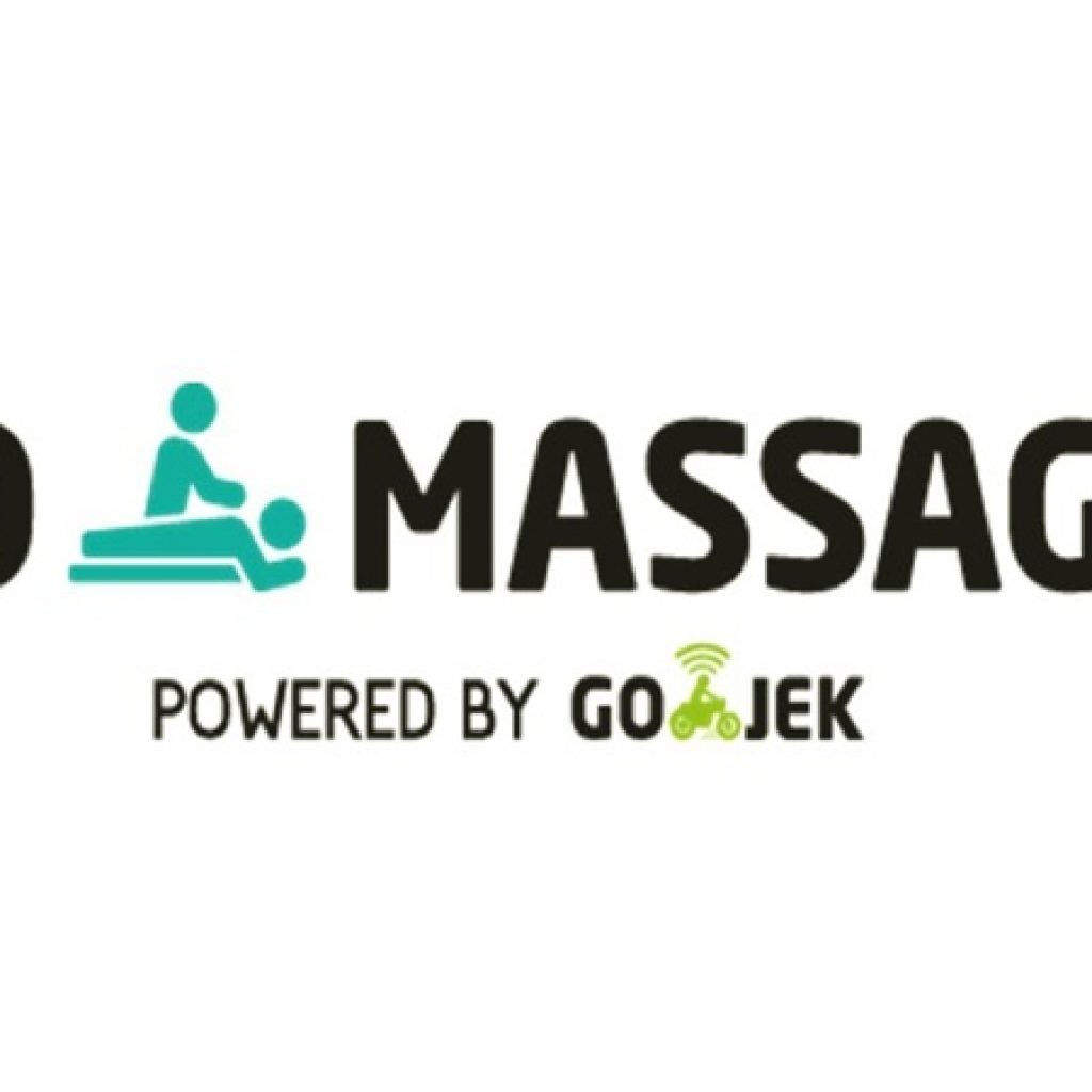 pengalaman go massage