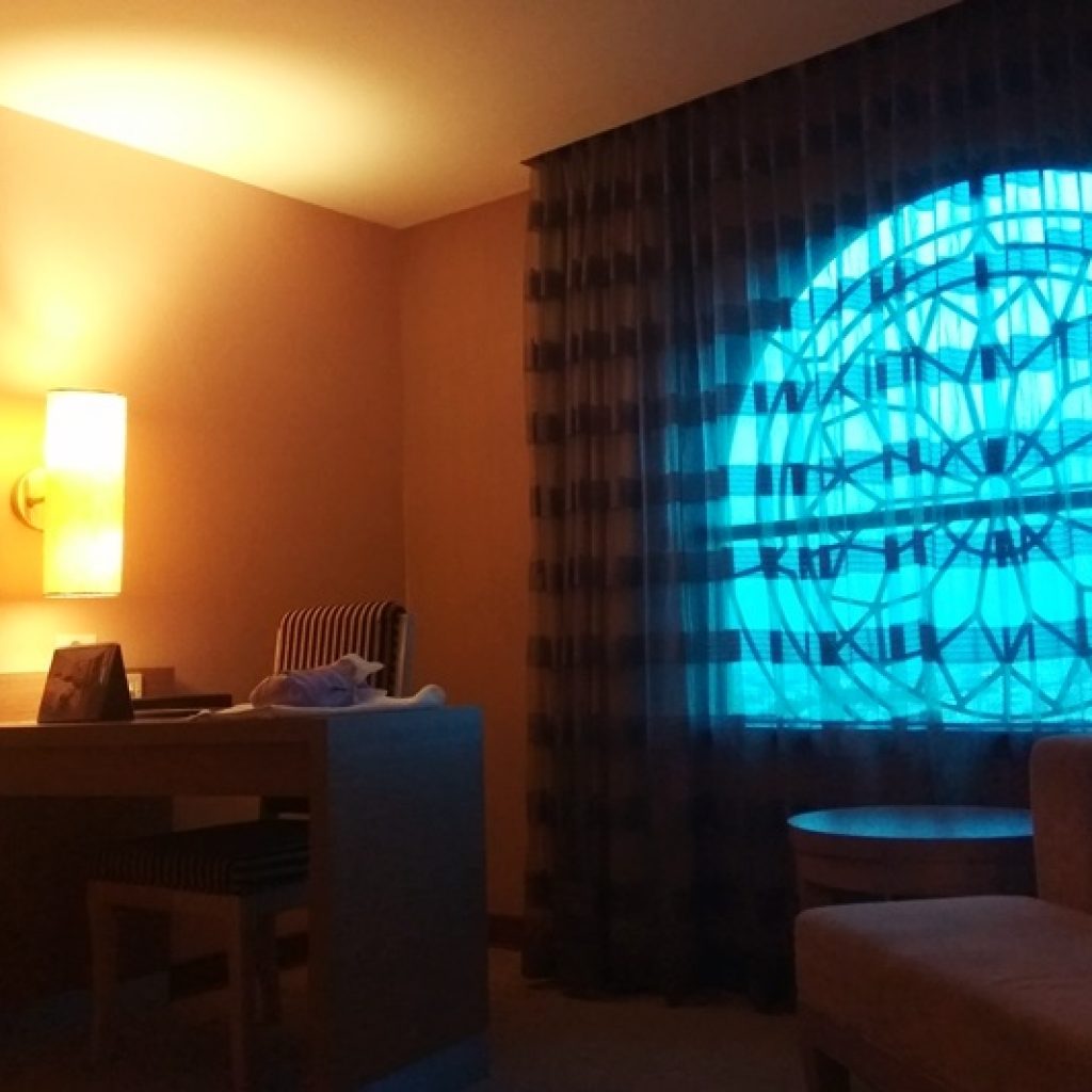 lampu hemat energi