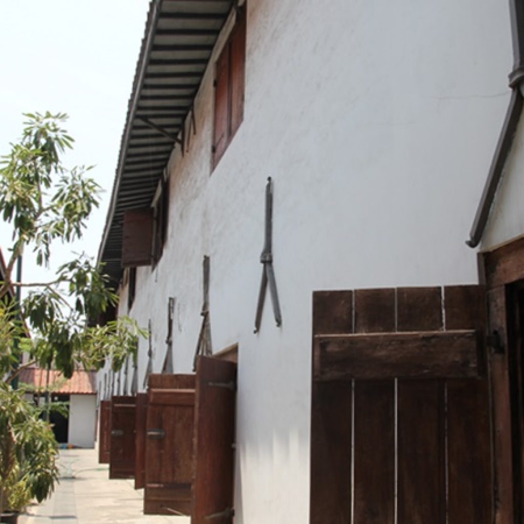 kota tua jakarta