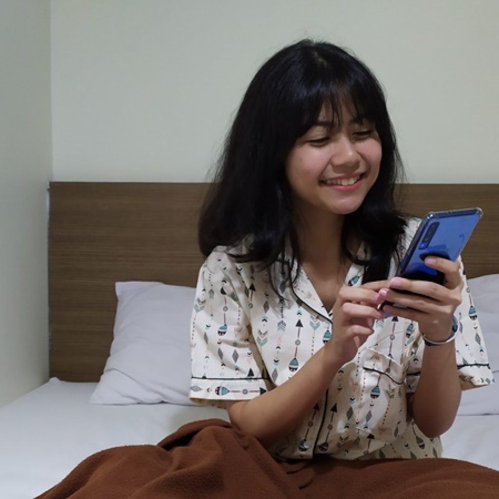 liburan murah di jakarta