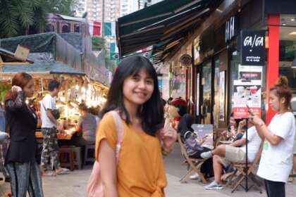 baju murah di bangkok