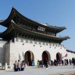 tempat wisata wajib korea selatan