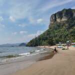 pantai pai plong